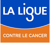 RESPONSABLE DE PROJETS PREVENTION ET PROMOTION DES DESPISTAGES_logo